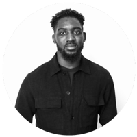 Bob Kwaku round Bob Kwaku round