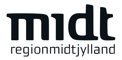 Region_midt_logo