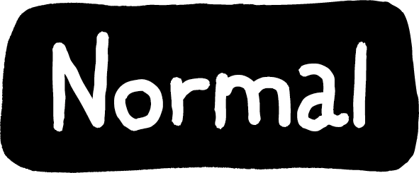 normal_logo